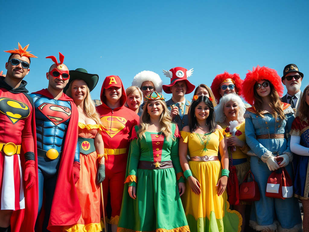 Fancy Dress Ideas : Best And Wonderful Of The Fashion